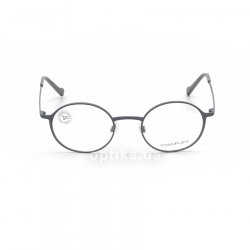 820735 30 glasses (frame) Eschenbach 48