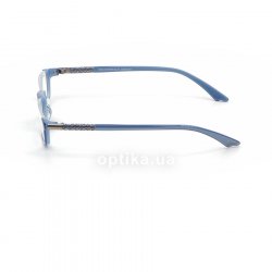 903062 70 glasses (frame) Eschenbach 12