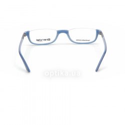 903062 70 glasses (frame) Eschenbach 24