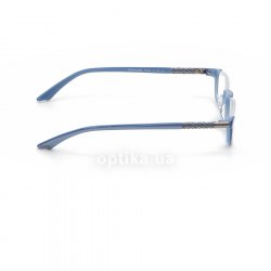 903062 70 glasses (frame) Eschenbach 36