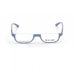 903062 70 glasses (frame) Eschenbach 48