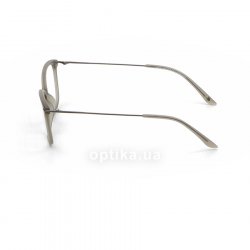 503076 40  () Marc O Polo 12