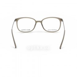 503076 40  () Marc O Polo 24