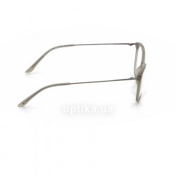 503076 40  () Marc O Polo 36