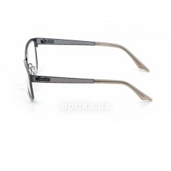 902164 70  () Eschenbach 12