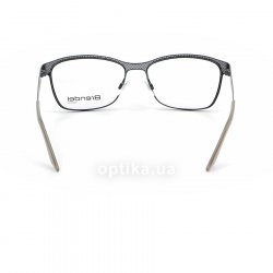 902164 70  () Eschenbach 24
