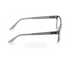 902164 70  () Eschenbach 36