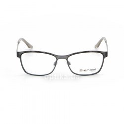 902164 70  () Eschenbach 48