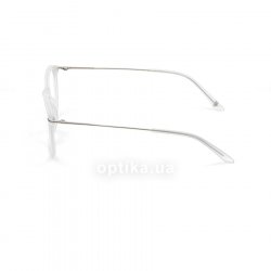 503073 00  () Marc O Polo 12