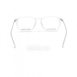 503073 00  () Marc O Polo 24