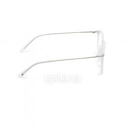 503073 00  () Marc O Polo 36