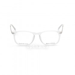 503073 00  () Marc O Polo 48
