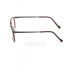 820687 60  () Eschenbach 12