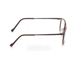 820687 60  () Eschenbach 36