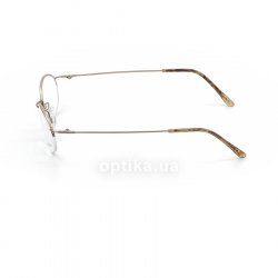 820663 20 glasses (frame) Eschenbach 12