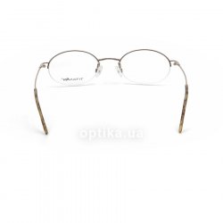 820663 20 glasses (frame) Eschenbach 24