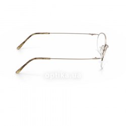 820663 20 glasses (frame) Eschenbach 36
