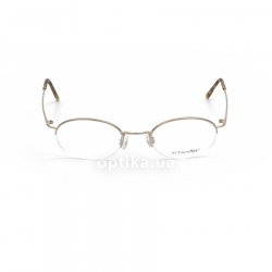 820663 20 glasses (frame) Eschenbach 48