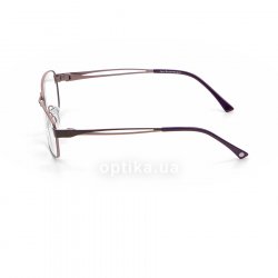 981009 50  () Eschenbach 12