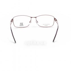 981009 50  () Eschenbach 24