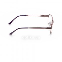 981009 50  () Eschenbach 36
