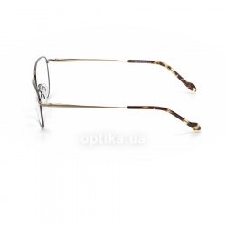 981532 60  () Eschenbach 12