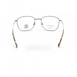 981532 60  () Eschenbach 24