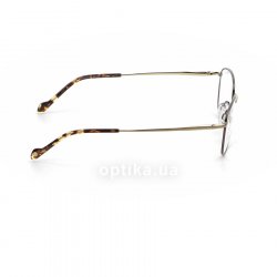 981532 60  () Eschenbach 36