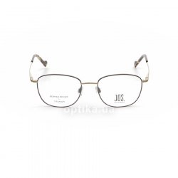 981532 60  () Eschenbach 48