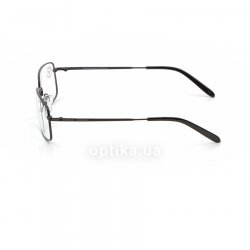 820552 31 glasses (frame) Eschenbach 12