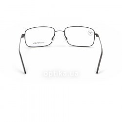 820552 31 glasses (frame) Eschenbach 24