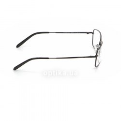 820552 31 glasses (frame) Eschenbach 36
