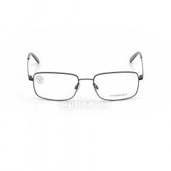 820552 31 glasses (frame) Eschenbach 48
