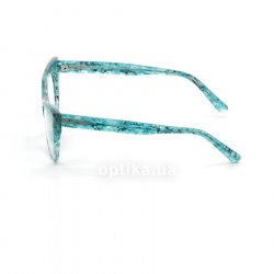 5028 S glasses (frame) Andy Wolf 12