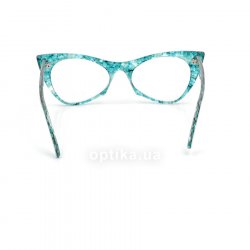 5028 S glasses (frame) Andy Wolf 24