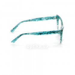 5028 S glasses (frame) Andy Wolf 36