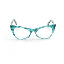 5028 S glasses (frame) Andy Wolf 48