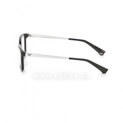 EA3026 5017 glasses (frame) Emporio Armani 12