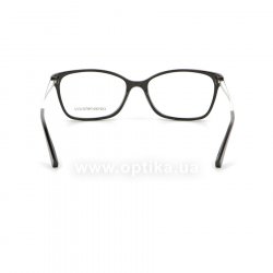 EA3026 5017 glasses (frame) Emporio Armani 24