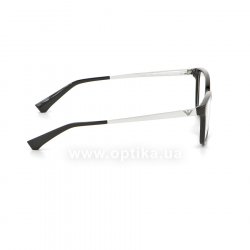 EA3026 5017 glasses (frame) Emporio Armani 36
