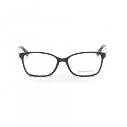 EA3026 5017 glasses (frame) Emporio Armani 48
