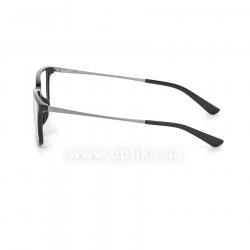 RB5343D 2000  () Ray-Ban 12