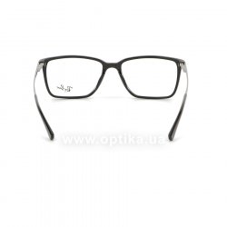 RB5343D 2000  () Ray-Ban 24