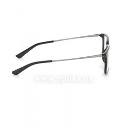 RB5343D 2000  () Ray-Ban 36
