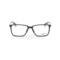 RB5343D 2000  () Ray-Ban 48