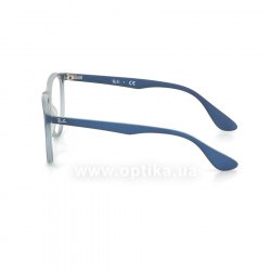RB7046 5820  () Ray-Ban 12