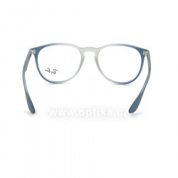 RB7046 5820  () Ray-Ban 24