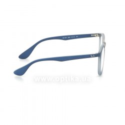 RB7046 5820  () Ray-Ban 36