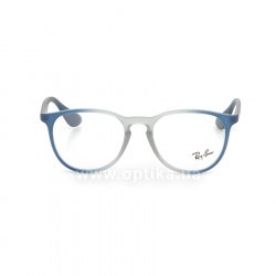 RB7046 5820  () Ray-Ban 48