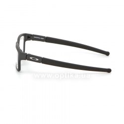 OX8091 0153  () Oakley 12